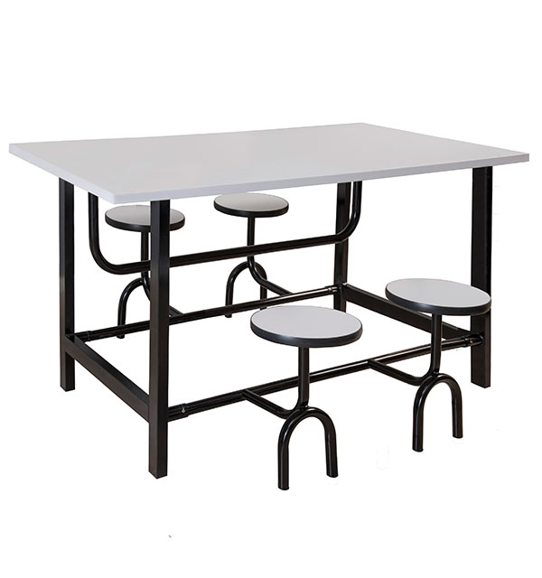 REFEITÓRIO_TÉCNICA