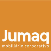 (c) Jumaq.com.br
